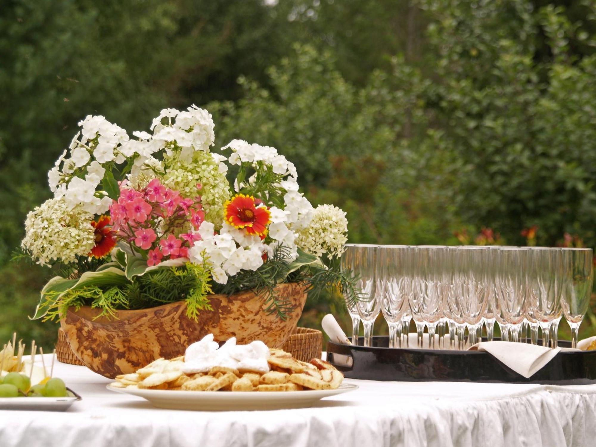 Mokko Country Hotel Palamuse 외부 사진
