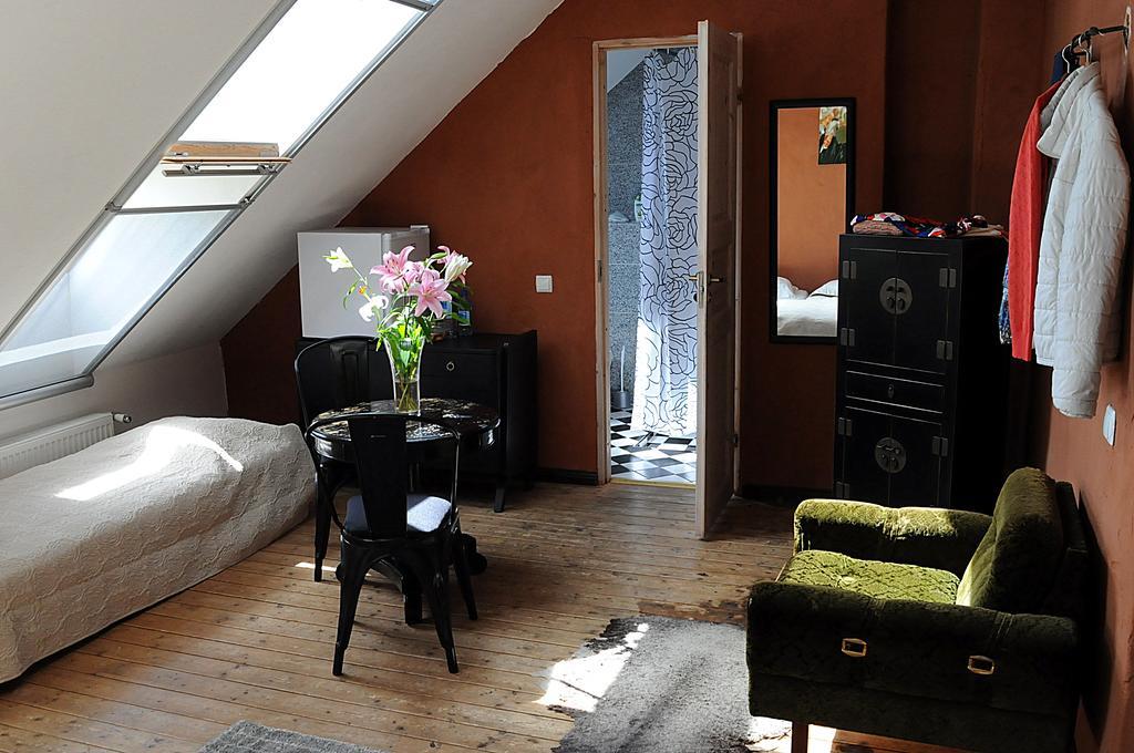 Mokko Country Hotel Palamuse 외부 사진